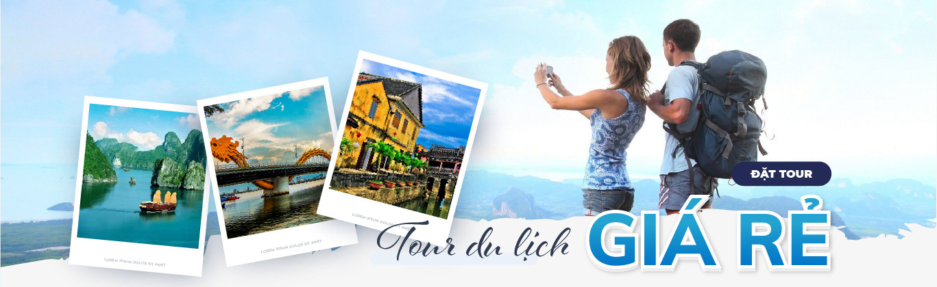 Banner 4 home 1367 x 420.jpg